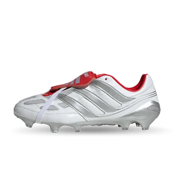 Adidas Predator Precision David Beckham FG 1