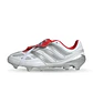 Adidas Predator Precision David Beckham FG - Thumbnail 1