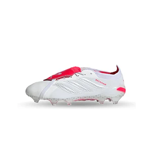 Adidas Predator Elite FT FG David Beckham