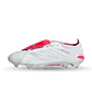 Adidas Predator Elite FT FG David Beckham - Thumbnail 1