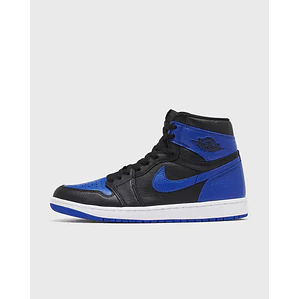 Jordan 1 Retro High OG Royal (2026)