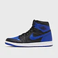 Jordan 1 Retro High OG Royal (2026) - Thumbnail 1