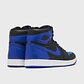Jordan 1 Retro High OG Royal (2026) - Thumbnail 3