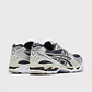 ASICS Gel-Kayano 14 Carrier Grey Black - Thumbnail 2