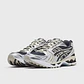 ASICS Gel-Kayano 14 Carrier Grey Black - Thumbnail 3