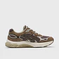 ASICS Gel-NYC Birch Driftwood - thumbnail 2