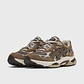 ASICS Gel-NYC Birch Driftwood - thumbnail 3
