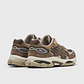ASICS Gel-NYC Birch Driftwood - thumbnail 4