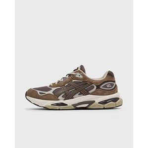 ASICS Gel-NYC Birch Driftwood