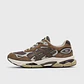ASICS Gel-NYC Birch Driftwood - thumbnail 1