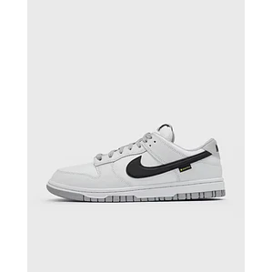 Nike Dunk Low Gore-Tex Summit White Light Smoke Grey