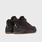 Jordan 3 Retro Fireside (Women's) - Thumbnail 2