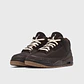 Jordan 3 Retro Fireside (Women's) - Thumbnail 4