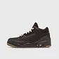 Jordan 3 Retro Fireside (Women's) - Thumbnail 1