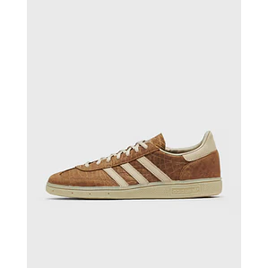 adidas Handball Spezial Light Cinnamon Savanna Stone Khaki