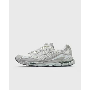 ASICS Gel-NYC Cream Light Sage