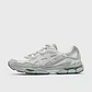 ASICS Gel-NYC Cream Light Sage - Thumbnail 1