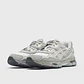 ASICS Gel-NYC Cream Light Sage - Thumbnail 2