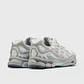 ASICS Gel-NYC Cream Light Sage - Thumbnail 3