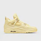 Jordan 4 Retro J Balvin Lemonade - thumbnail 2