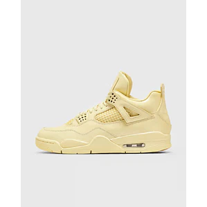 Jordan 4 Retro J Balvin Lemonade