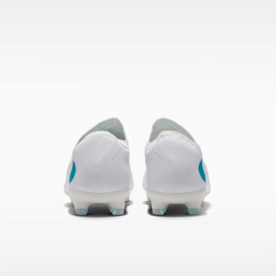 Nike Phantom 6 Low Pro FG 2