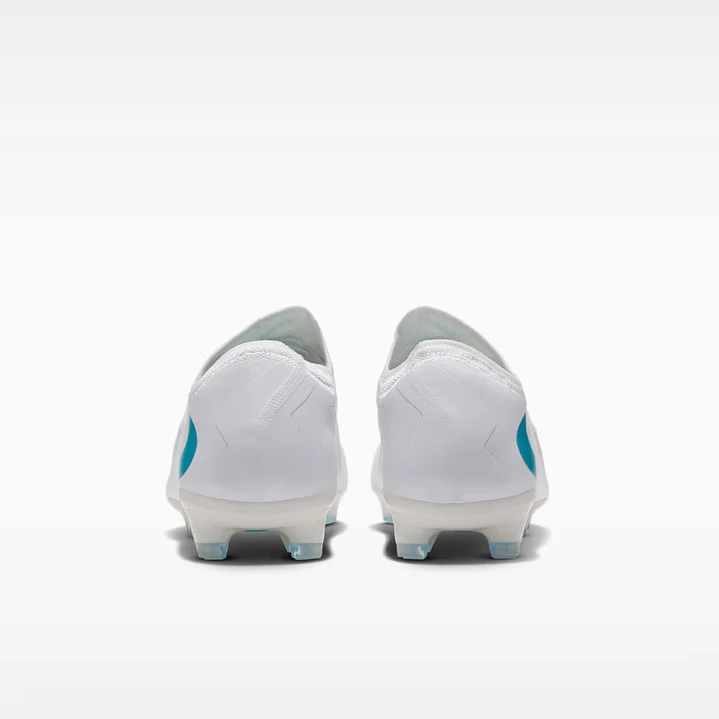 Nike Phantom 6 Low Pro FG 2