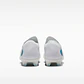 Nike Phantom 6 Low Pro FG - Thumbnail 2