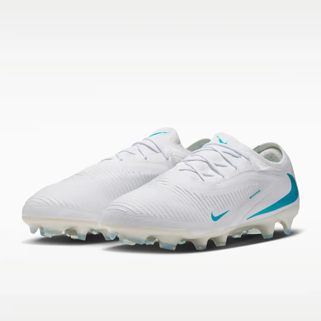 Nike Phantom 6 Low Pro FG 4