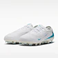 Nike Phantom 6 Low Pro FG - Thumbnail 4