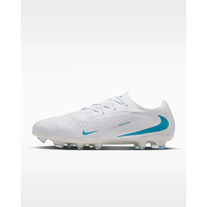 Nike Phantom 6 Low Pro FG