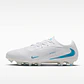 Nike Phantom 6 Low Pro FG - Thumbnail 1