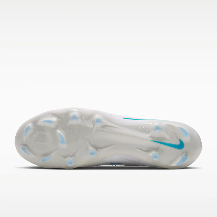 Nike Phantom 6 Low Pro FG 5