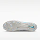 Nike Phantom 6 Low Pro FG - Thumbnail 5