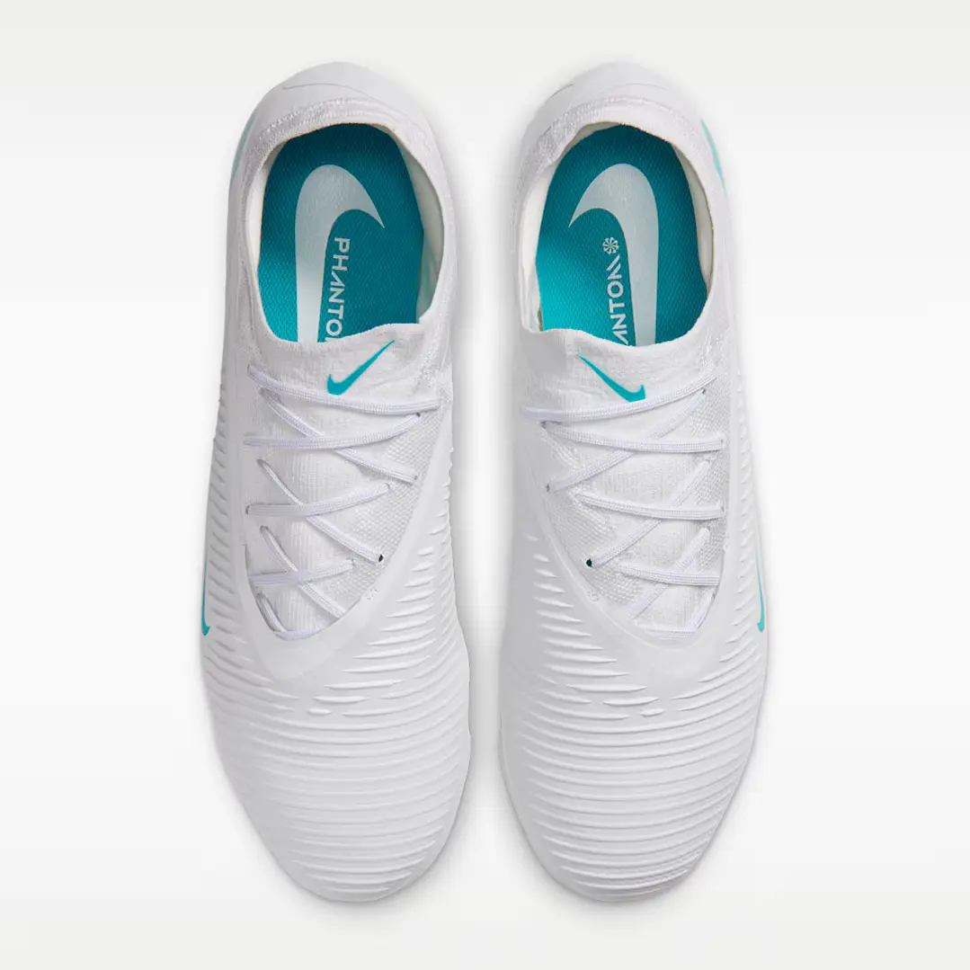Nike Phantom 6 Low Pro FG 6