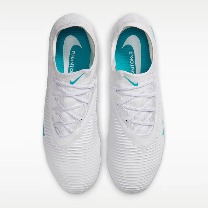Nike Phantom 6 Low Pro FG 6