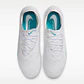Nike Phantom 6 Low Pro FG - Thumbnail 6