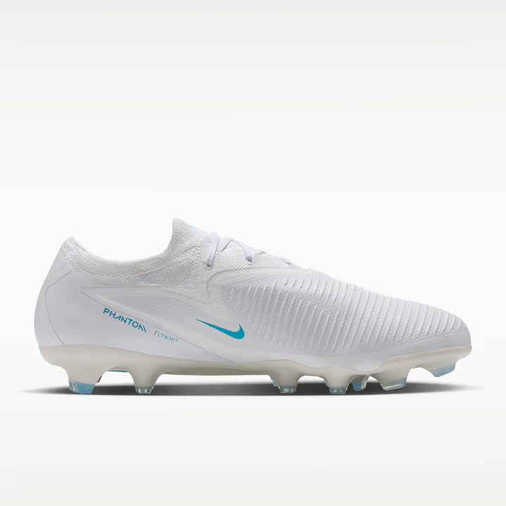 Nike Phantom 6 Low Pro FG 3
