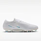 Nike Phantom 6 Low Pro FG - Thumbnail 3