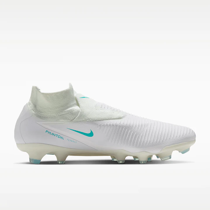Nike Phantom 6 High Pro FG 3