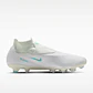 Nike Phantom 6 High Pro FG - Thumbnail 3