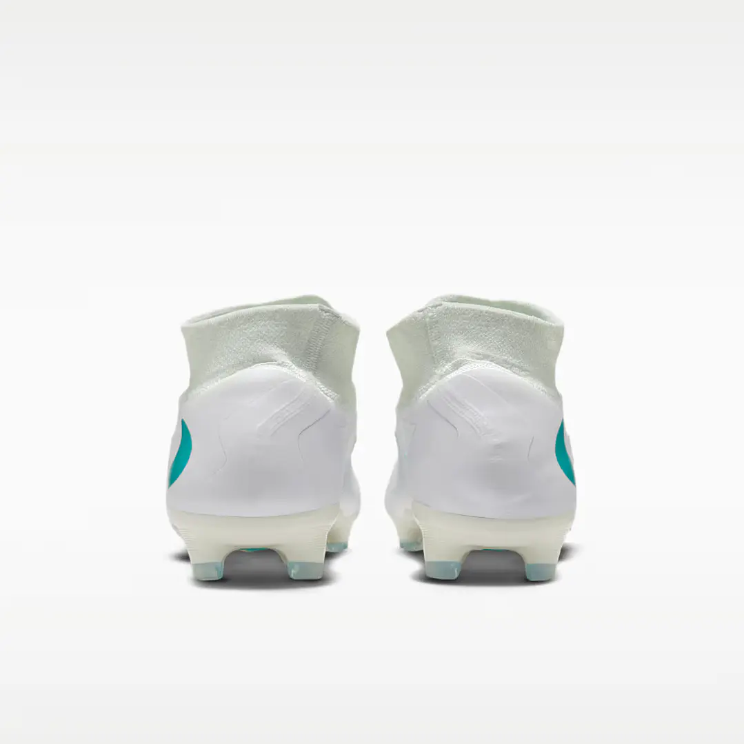 Nike Phantom 6 High Pro FG 2