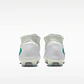 Nike Phantom 6 High Pro FG - Thumbnail 2