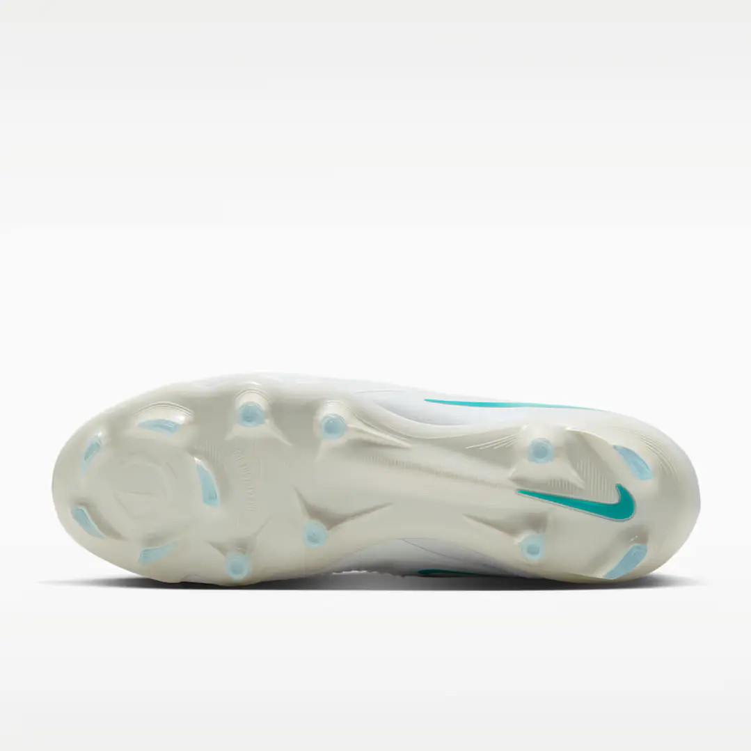 Nike Phantom 6 High Pro FG 4