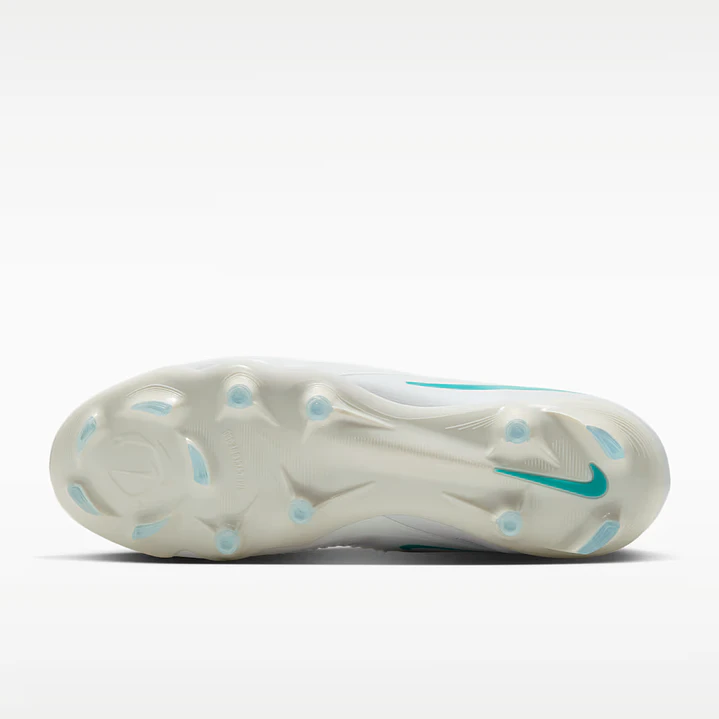 Nike Phantom 6 High Pro FG 4