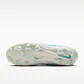 Nike Phantom 6 High Pro FG - Thumbnail 4