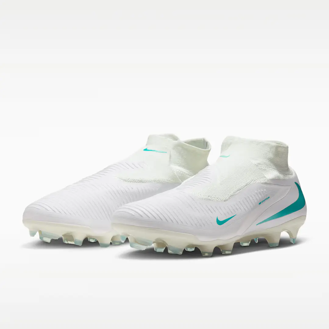 Nike Phantom 6 High Pro FG 5