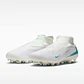 Nike Phantom 6 High Pro FG - Thumbnail 5