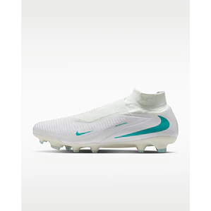 Nike Phantom 6 High Pro FG