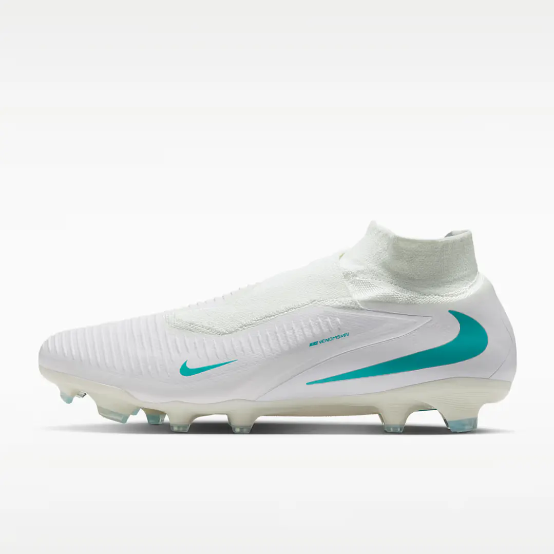 Nike Phantom 6 High Pro FG 1